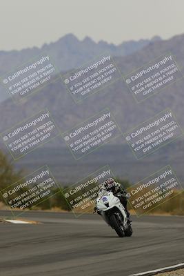 media/Jan-14-2023-SoCal Trackdays (Sat) [[497694156f]]/Turn 3 Exit-Wheelie Bump (1150am)/